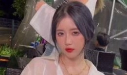 香港明星直播爆料视频在线观看