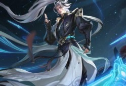 诸葛亮爆料最新消息视频,最新爆料视频深度解析