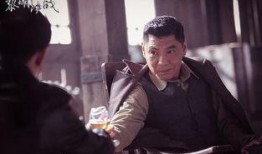 黎明决战在线观看,在线重温抗战烽火岁月