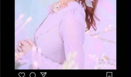 明日花  在线观看,在线观看，揭开神秘面纱的奇幻之旅