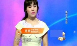 娱乐吃瓜姐创作原音,原音背后的故事与幕后花絮