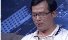 娱乐圈爆料最牛的是谁啊,娱乐圈爆料界的“风云人物”揭秘