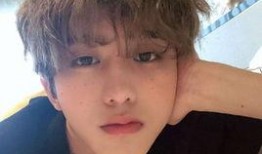 蔡徐坤头条爆料视频大全,揭秘偶像背后的故事