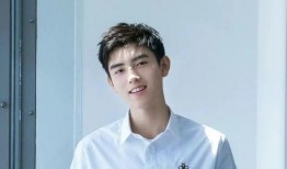 陈飞宇视频爆料,揭秘娱乐圈不为人知的幕后真相