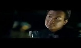 鸭王之王在线观看影片,逆袭鸭界传奇