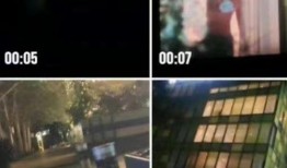 狗仔爆料娱乐圈顶流姐弟,甜蜜互动引粉丝热议