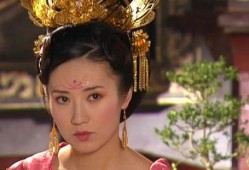 至尊红颜全集在线观看