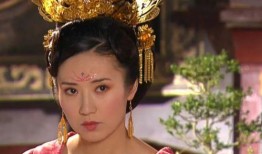 至尊红颜全集在线观看