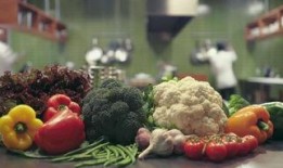 食物爆料视频素材,食物爆料视频大揭秘