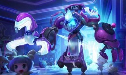 王者动画爆料视频大全最新,全新角色与精彩剧情抢先看！