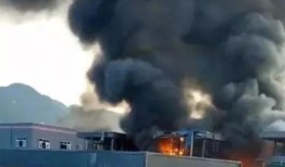 瑞金爆料重大事故案例最新,揭秘事故真相与教训反思