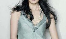 王艳近期爆料新闻事件视频,揭秘近期热门新闻事件背后真相