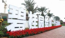 碧桂园爆料最新消息全部,揭秘项目进展与未来规划深度解读