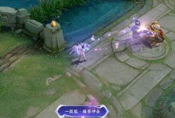 王者新西游皮肤爆料最新,王者峡谷再迎奇幻风潮