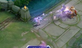 王者新西游皮肤爆料最新,王者峡谷再迎奇幻风潮