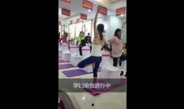 医院孕妇爆料视频播放,揭秘产房真实状况