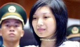 爆料妻子追自己八年视频,妻子追夫八年终成正果，感人视频引发网友热议