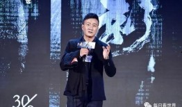 娱乐圈明星吃瓜博主,揭秘明星背后的故事与真相