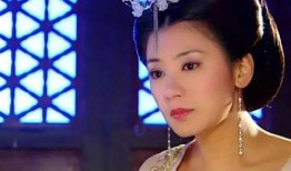 至尊红颜全集在线观看