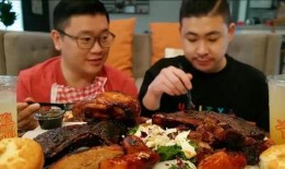 炸鸡大叔爆料视频大全下载,视频大全下载全攻略揭秘