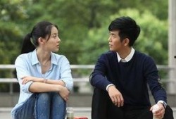 老公的慌言电视剧全集在线观看,揭秘婚姻背后的谎言与真相