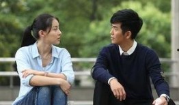 老公的慌言电视剧全集在线观看,揭秘婚姻背后的谎言与真相