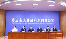 五一爆料秦皇岛新闻视频,探寻海滨城市五一盛景与特色活动