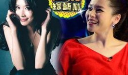 娱乐大爆料热播剧排行榜,盘点年度最受欢迎剧集，谁将问鼎巅峰？