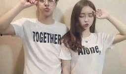 吃瓜娱乐微博头像男女,揭秘微博头像背后的男女风采