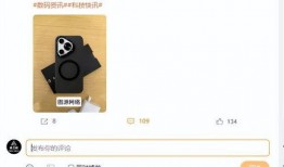 华为进度最新爆料,突破与创新并行，引领科技新篇章