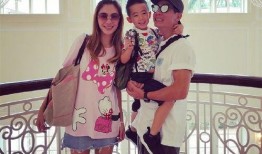 圈内爆料陈小春,揭秘不为人知的幕后故事