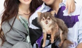 台媒爆料郭碧婷事件视频,台媒揭秘惊人内幕