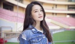 赵丽颖李沁最新八卦爆料,神秘男友身份引热议