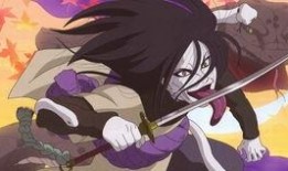 大蛇丸玩爆料的是谁啊视频