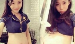 美女爆料黑工厂视频,美女勇敢曝光惊人内幕