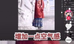 吃瓜娱乐爆料王一博事件,吃瓜群众热议，真相究竟如何？