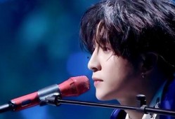 娱乐吃瓜薛之谦迟到,娱乐吃瓜背后的真相揭秘