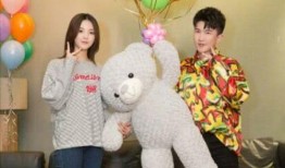 娱乐吃瓜主题背景图,揭秘明星幕后那些事儿