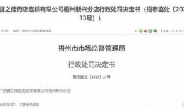 315央视新闻爆料视频,揭秘行业黑幕，揭露不为人知的真相