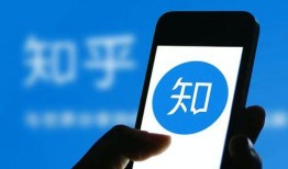 永雄员工爆料最新消息视频,最新视频揭露公司内幕