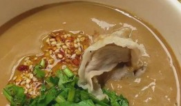 娱乐吃瓜酱甘肃人是谁,他是谁？背后的故事与影响力