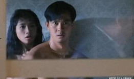 中国限制片在线观看,揭秘中国限制片在线观看现状