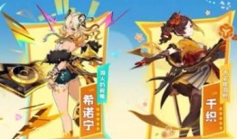原神最新版本爆料水神,原神最新版本揭秘神秘水域之力