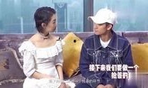 娱乐圈八卦爆料明星,明星八卦爆料大揭秘！