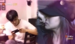 爆料秦昊伊能静视频,甜蜜瞬间引发网友热议