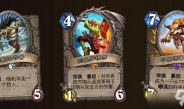 黑凤梨暴怒爆料视频,一场网络风波背后的真相