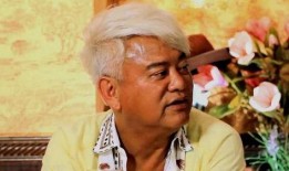 娱乐圈爆料陈百祥,揭秘明星背后的故事