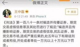 庄爸被人爆料视频,揭秘背后真相与争议