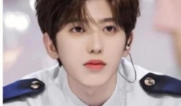 蔡徐坤头条爆料视频大全,揭秘偶像背后的故事