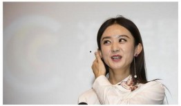 娱乐圈也吃紫薇的瓜,揭秘明星们的神秘恋情